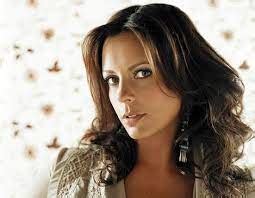 sara evans bra size|Sara Evans Height, Weight, Body Measurements, Bra。